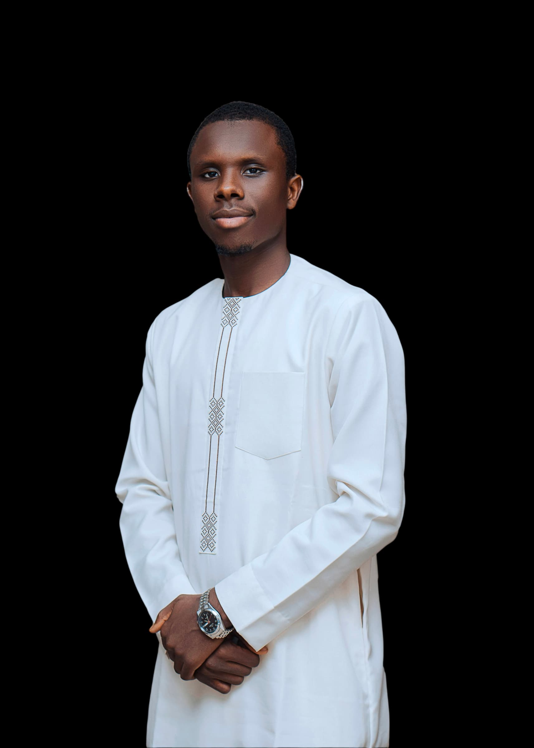 Soulaymane Yahya